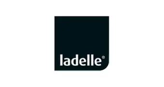 Ladelle