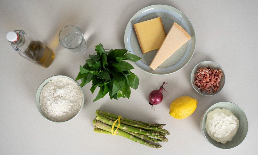 spargel-flammenkuchen-rezept4