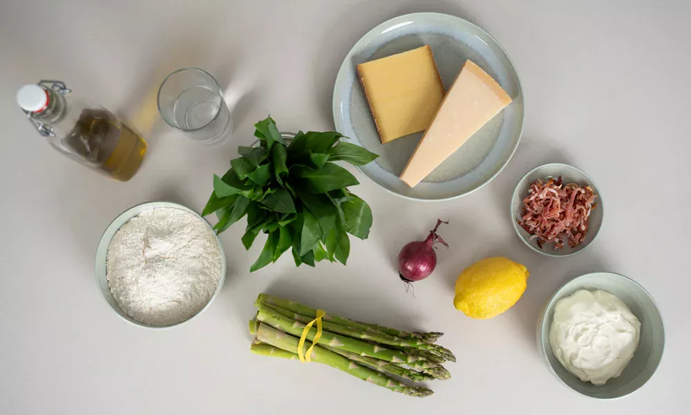 spargel-flammenkuchen-rezept4