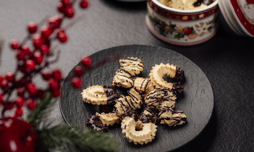 rezept-xmas-villeroy-boch-marzipan-spritzgebaeck5