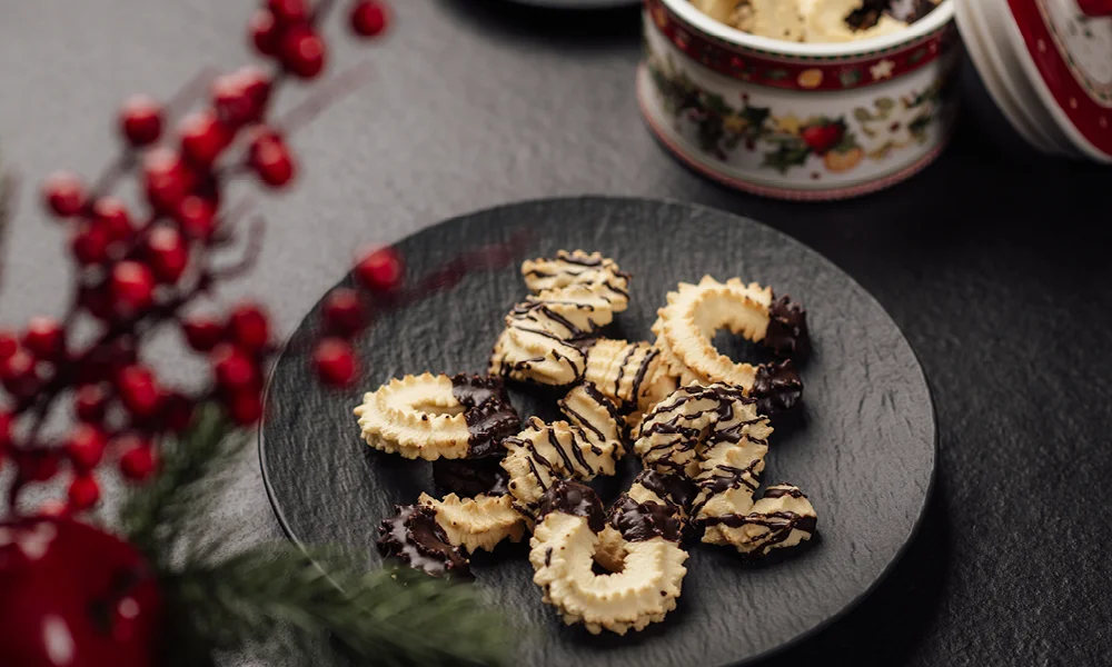 rezept-xmas-villeroy-boch-marzipan-spritzgebaeck5