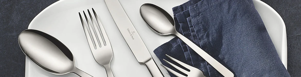 Villeroy & Boch Oscar