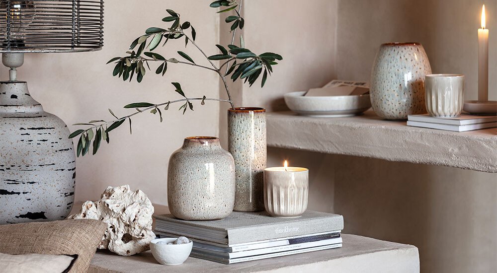 villeroy-boch-lave-home-vasen-kerzen-dekoration