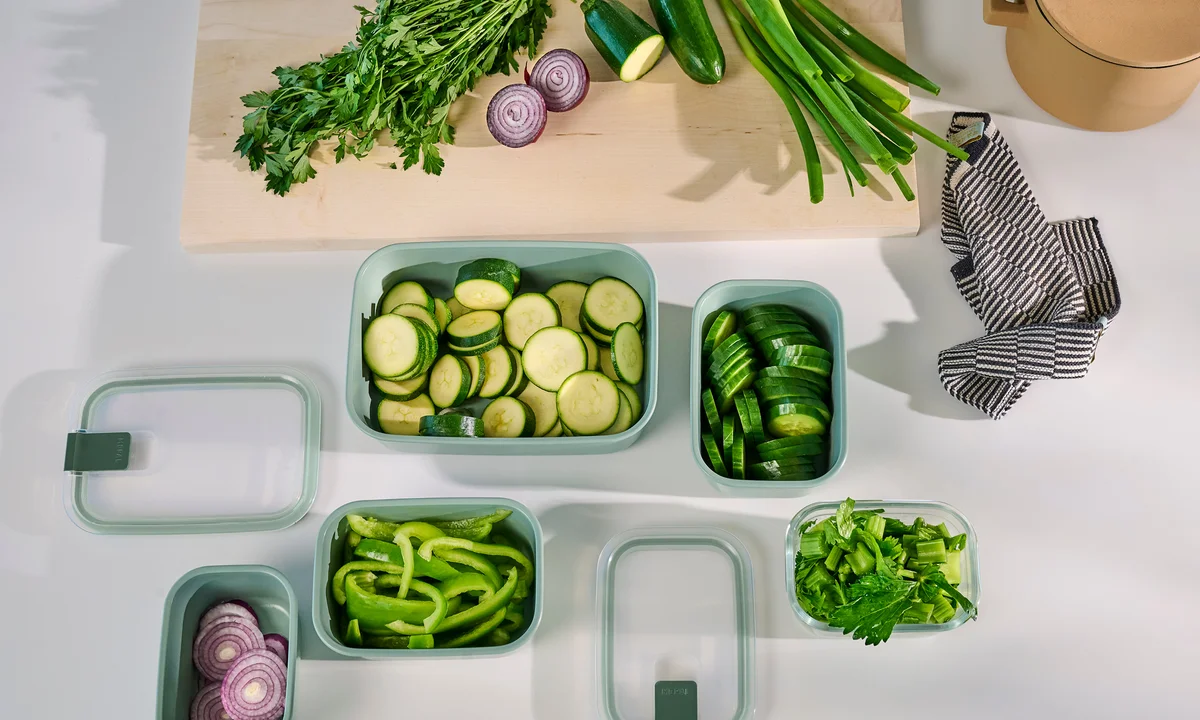 Meal-Prep-2