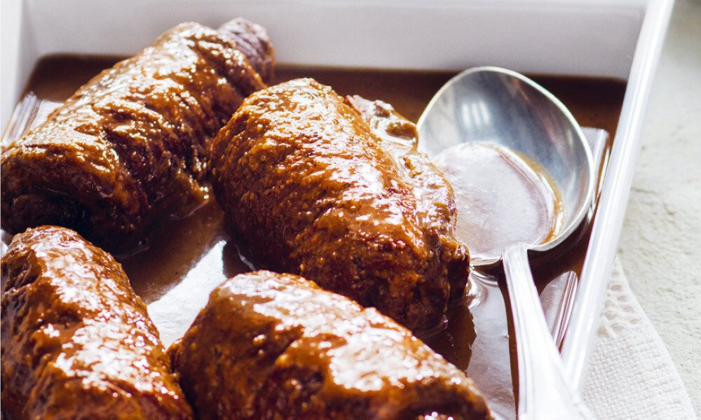 Rinderrouladen 1000x600px