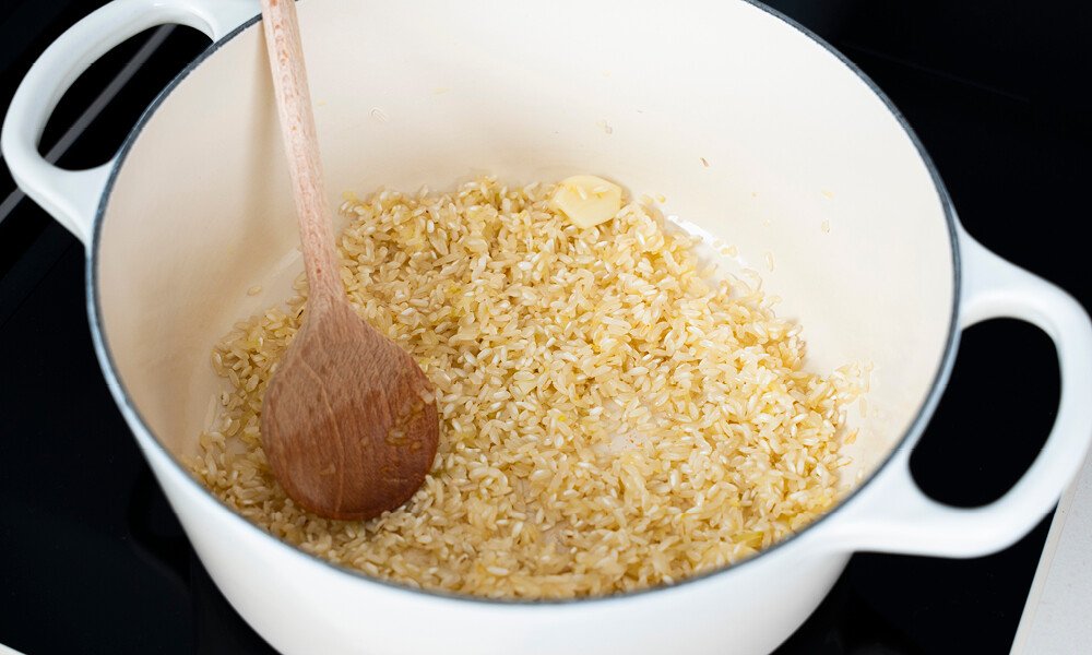 valentinstag-risotto-rote-beete-rezept6