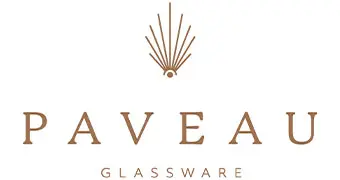 Paveau