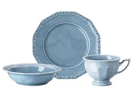 Rosenthal Maria Dream Blue (Porzellan)