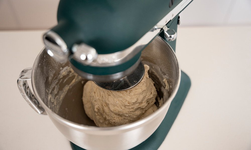 baguettes-rezept-backen-backform-4