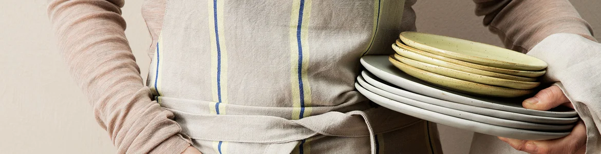 ferm LIVING Hale