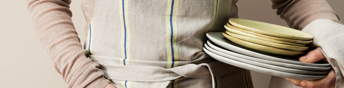ferm LIVING Hale