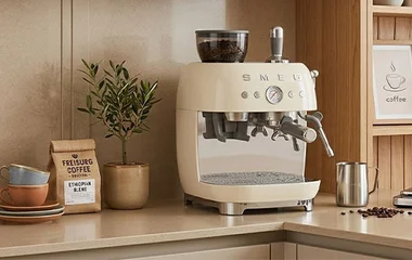 Cafécore