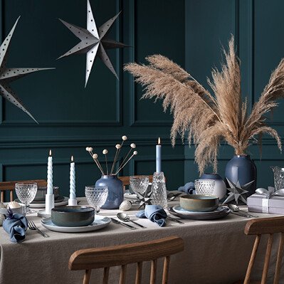 weihnachtstafel-villeroy-boch-crafted-weihnachtsgeschirr