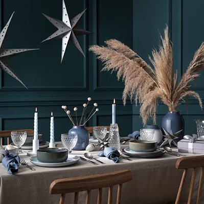 weihnachtstafel-villeroy-boch-crafted-weihnachtsgeschirr