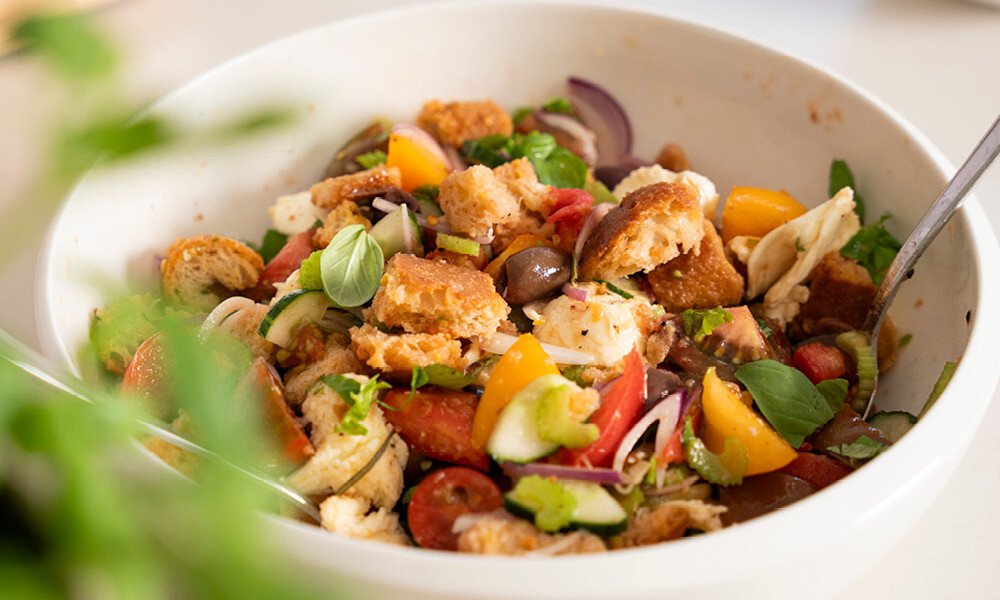 Italien-urlaub-panzanella-brotsalat-rezept7