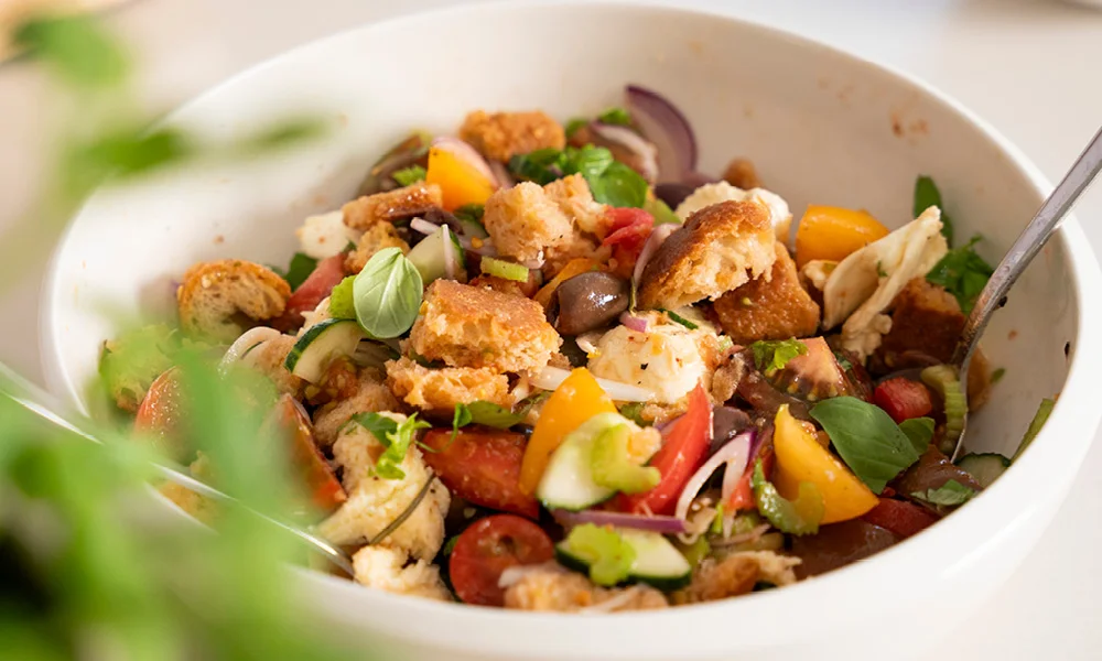 Italien-urlaub-panzanella-brotsalat-rezept7
