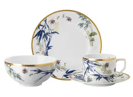 Rosenthal Heritage