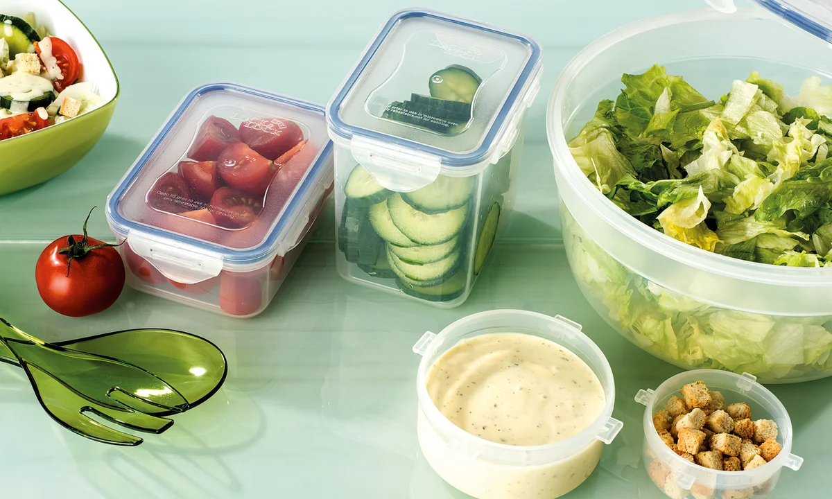 Meal-Prep-5