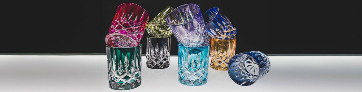 Riedel Laudon