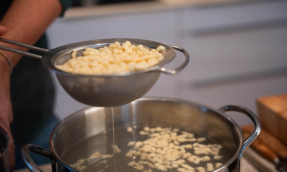 weihnachtsdinner-Quarkknoepfle-25-v2