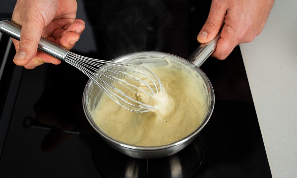 Erdbeer-Tartelettes-Meringue5