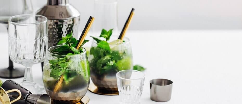 cocktail-zubehoer