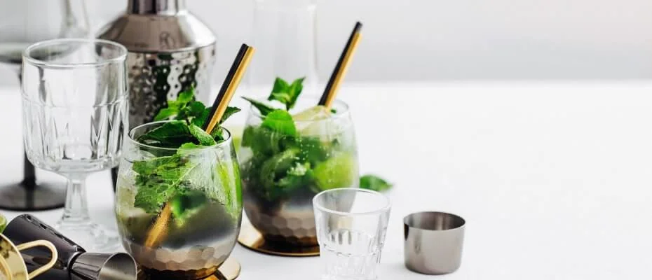 cocktail-zubehoer