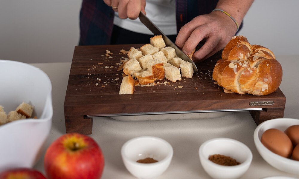 ofenschlupfer-vanillesoße-rezept4