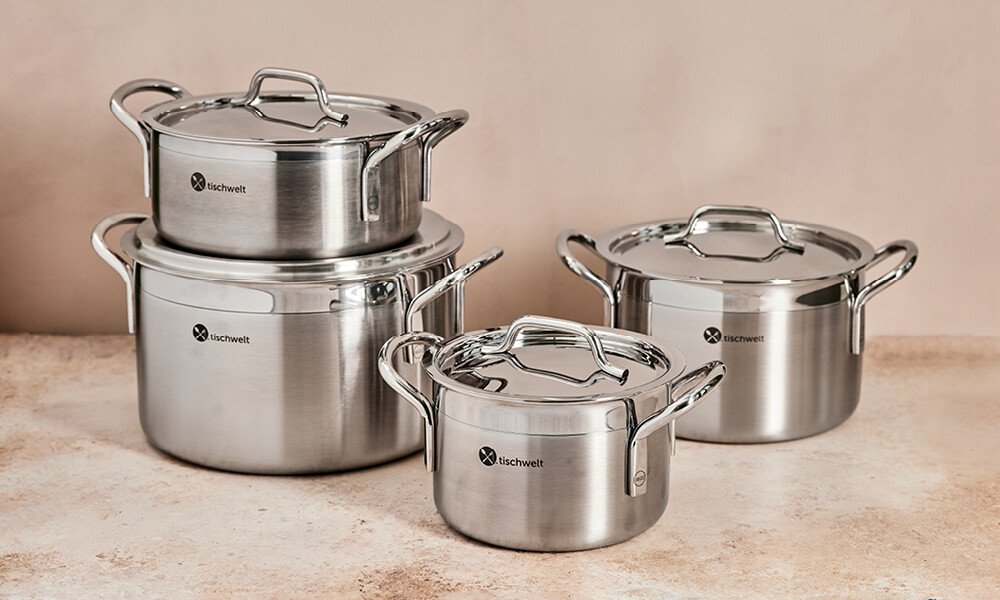 magazinbeitrag-topfset-haushalt-cook-love-toepfe7