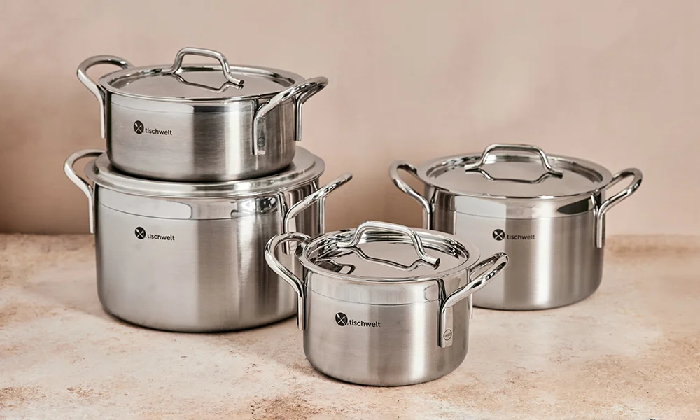 magazinbeitrag-topfset-haushalt-cook-love-toepfe7