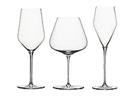 Zalto Denk Art (Glas)