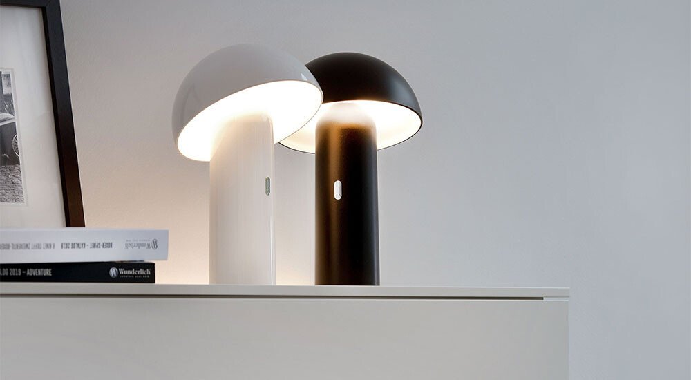 sompex-lampen-leuchten-tischleuchten-outdoor-led