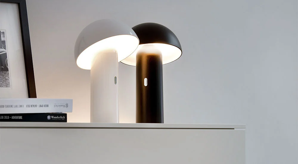 sompex-lampen-leuchten-tischleuchten-outdoor-led