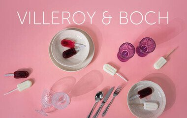 Villeroy & Boch