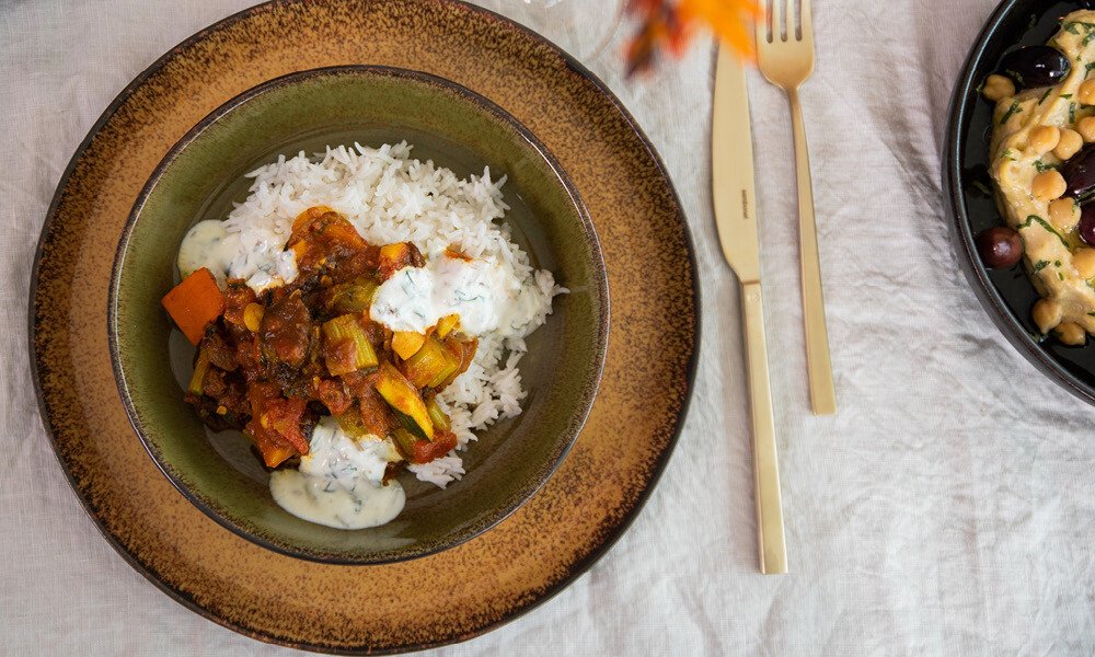 kuerbis-tajine-mandeln-jellyfish-1000x600