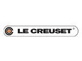 Le Creuset