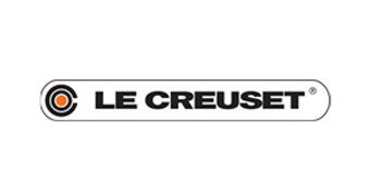 Le Creuset Bräter