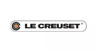 Le Creuset Backformen