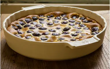Tarteform
