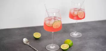 Sarti Spritz