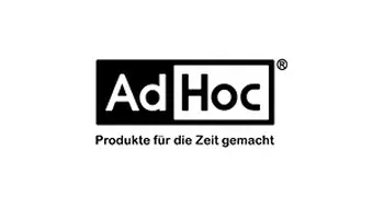 Adhoc