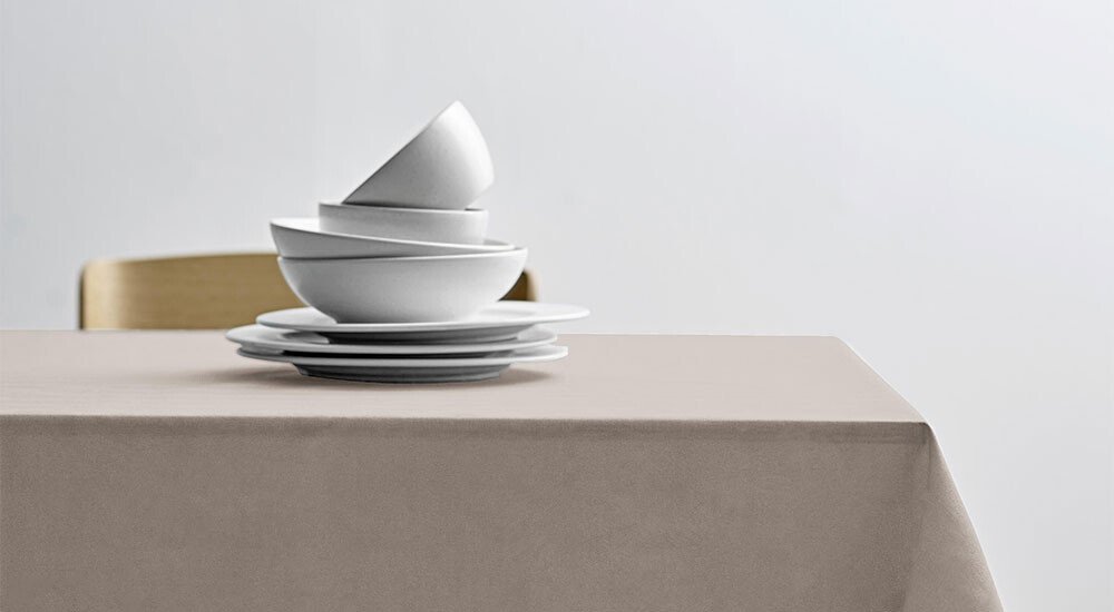 soedahl-tschdecke-kuechentextil-servietten-tischsets