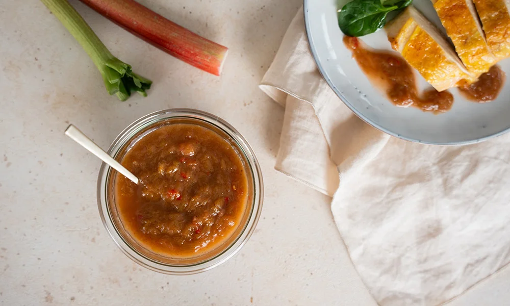 Rhabarber-Chutney-rezpet-7