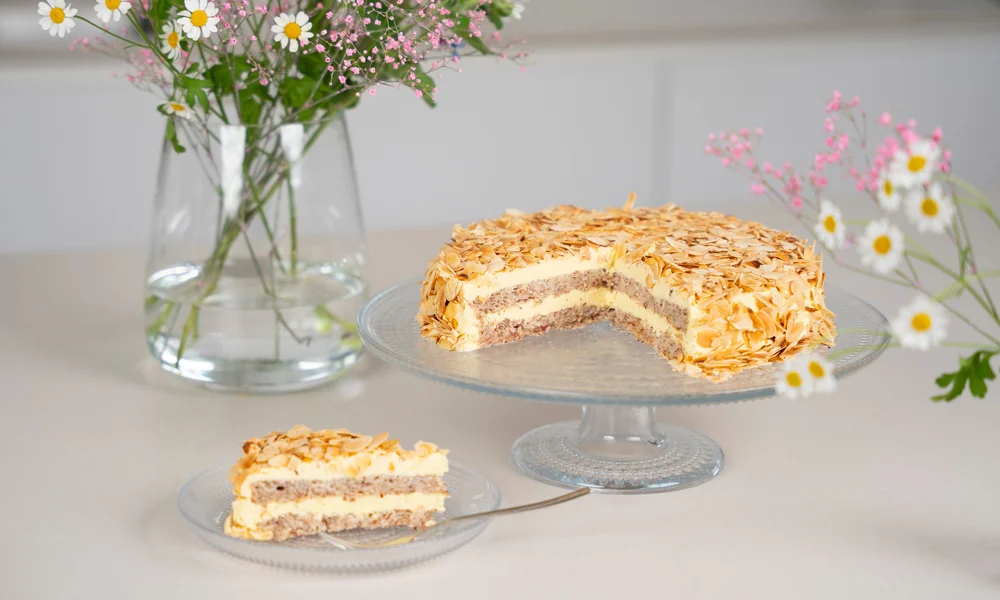 mandeltorte-midsommar12