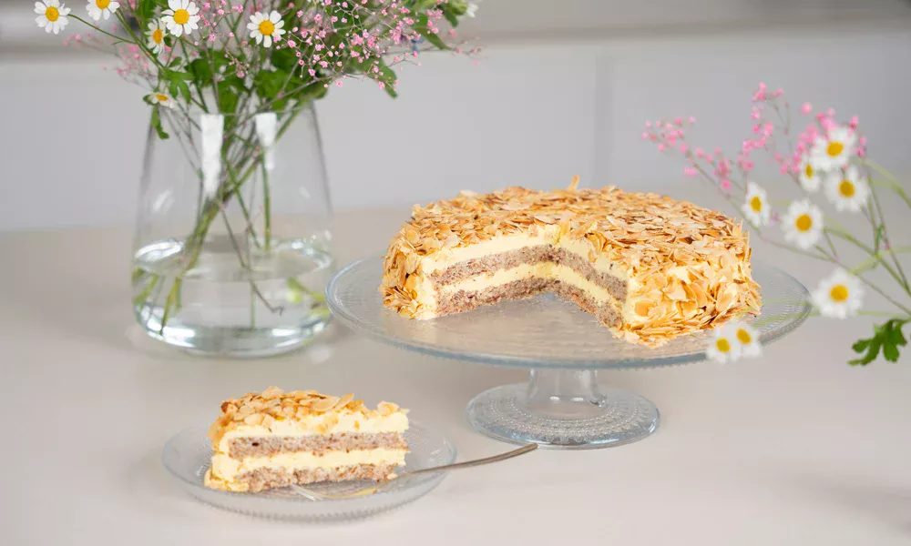 mandeltorte-midsommar12
