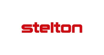 Stelton