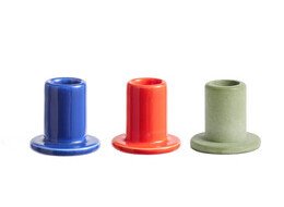 Hay Tube