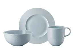 Rosenthal Kumi Blue tone