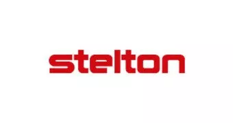 Stelton