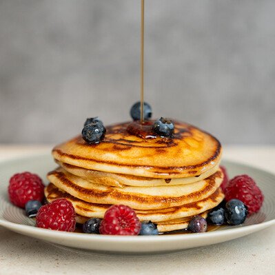 pancakes-rezept-500x500